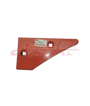 Piept A50341940R 